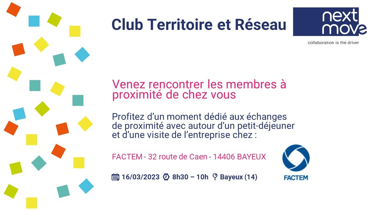 Template Club territoire.jpg