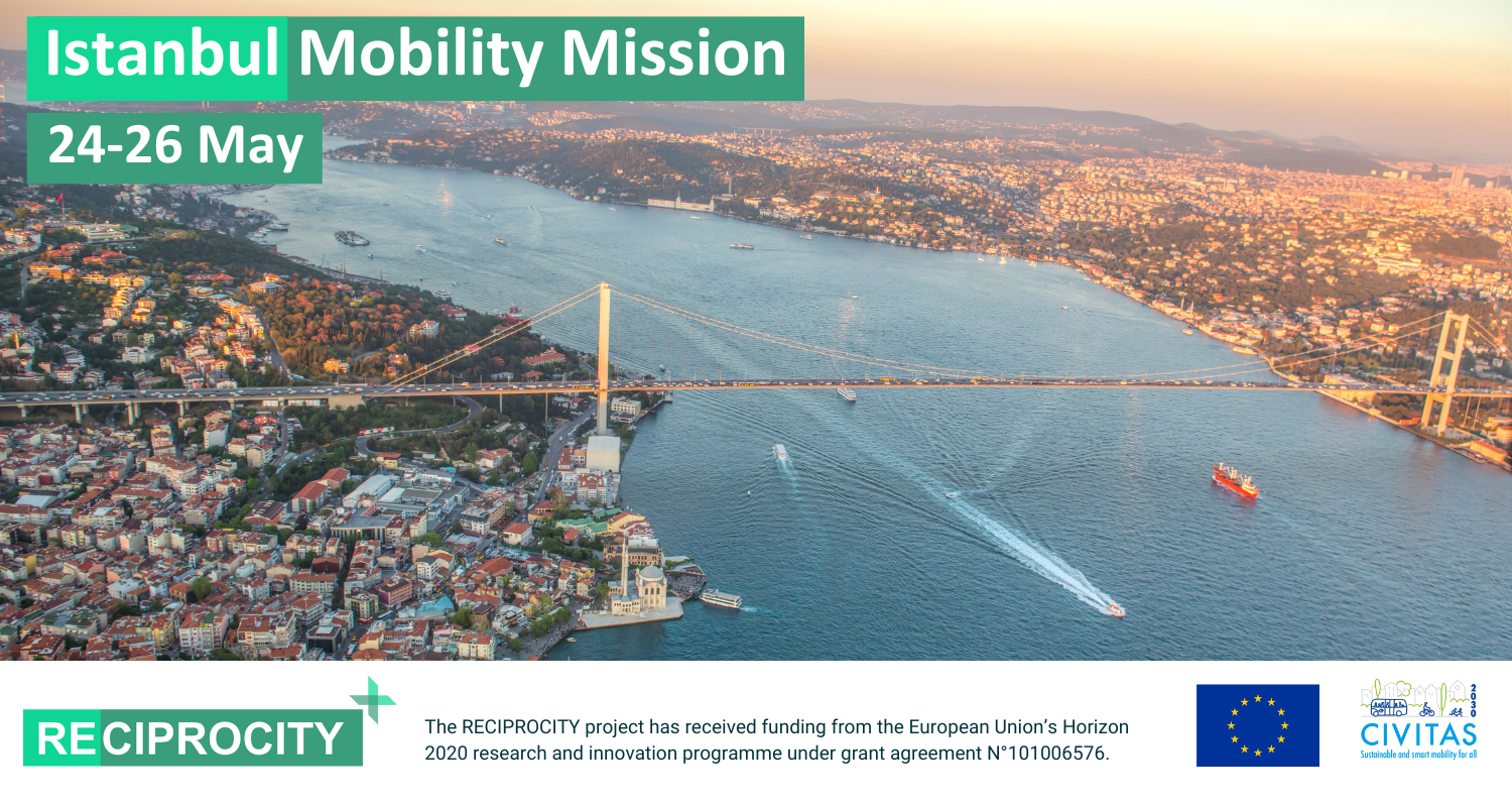 Istambul-Mobility-Missino.png