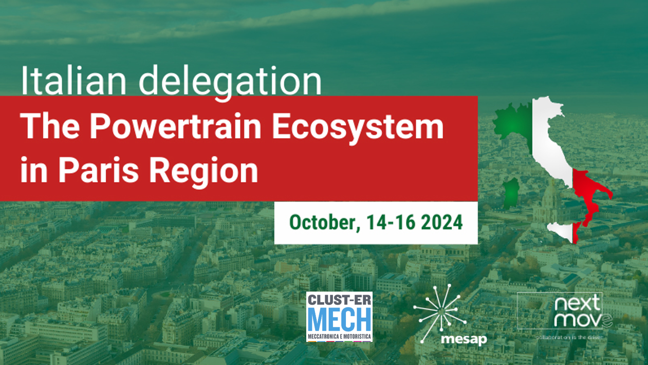 Italian delegation powertrain Mesap&Clust-erMech.png