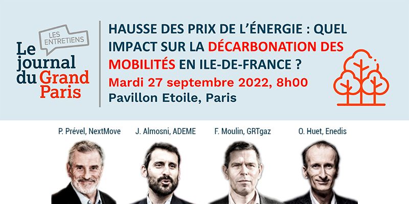 Journal-Grand-Paris_Impact-decarbonation-mobilites-IdF_NextMove.jpg
