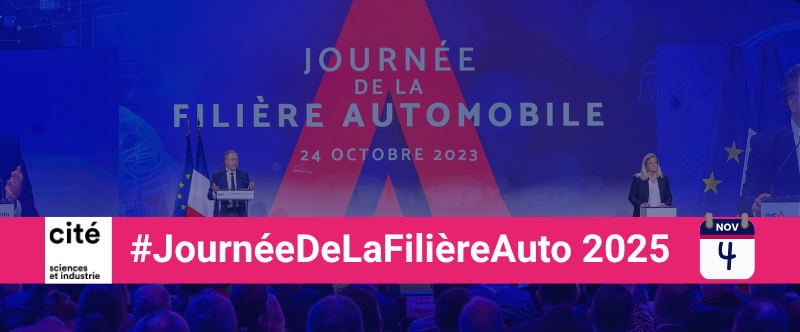 #JournéeDeLaFilièreAuto2025_nextmove.fr_2.png