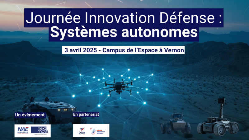 Journée Défense Export et systèmes autonomes (3).png