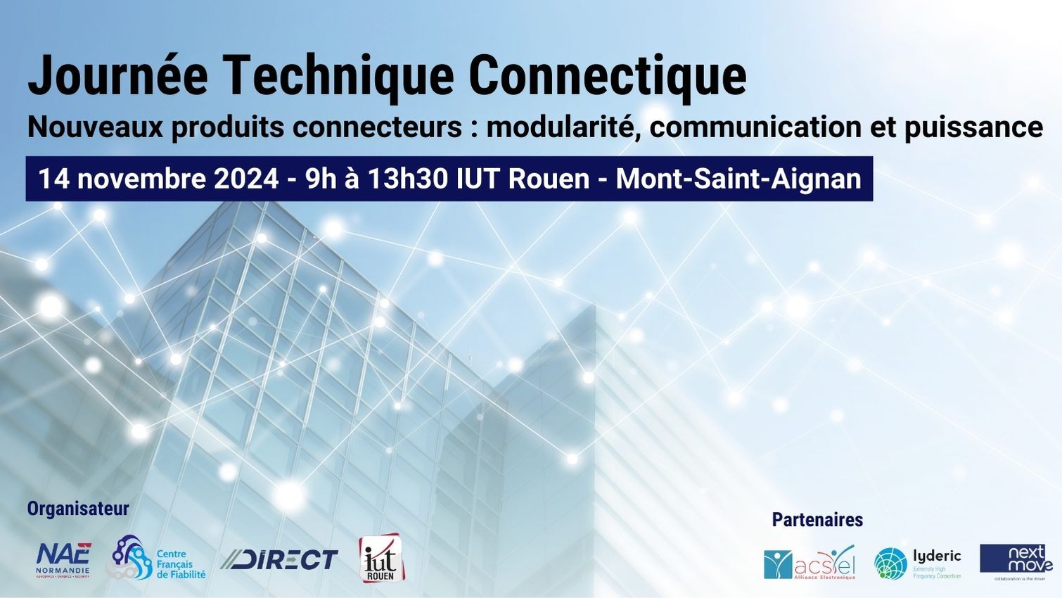 Journée Technique Connectique.jpg