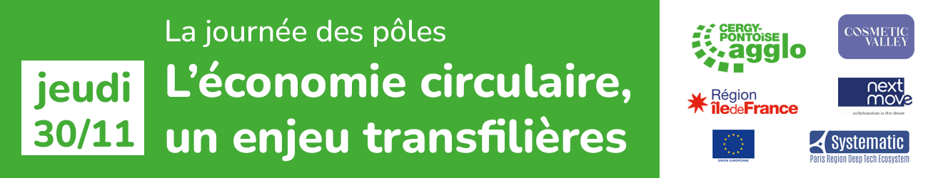 Journée des poles - 1300 x 250.png