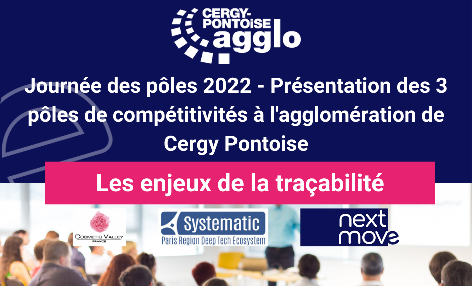 Journee-polesCACP_nov2022_enjeux-tracabilite_nextmove.jpg
