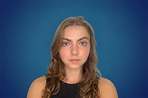 Julie.webp