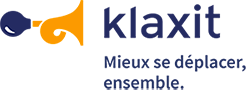 Klaxit-logo-signature.png