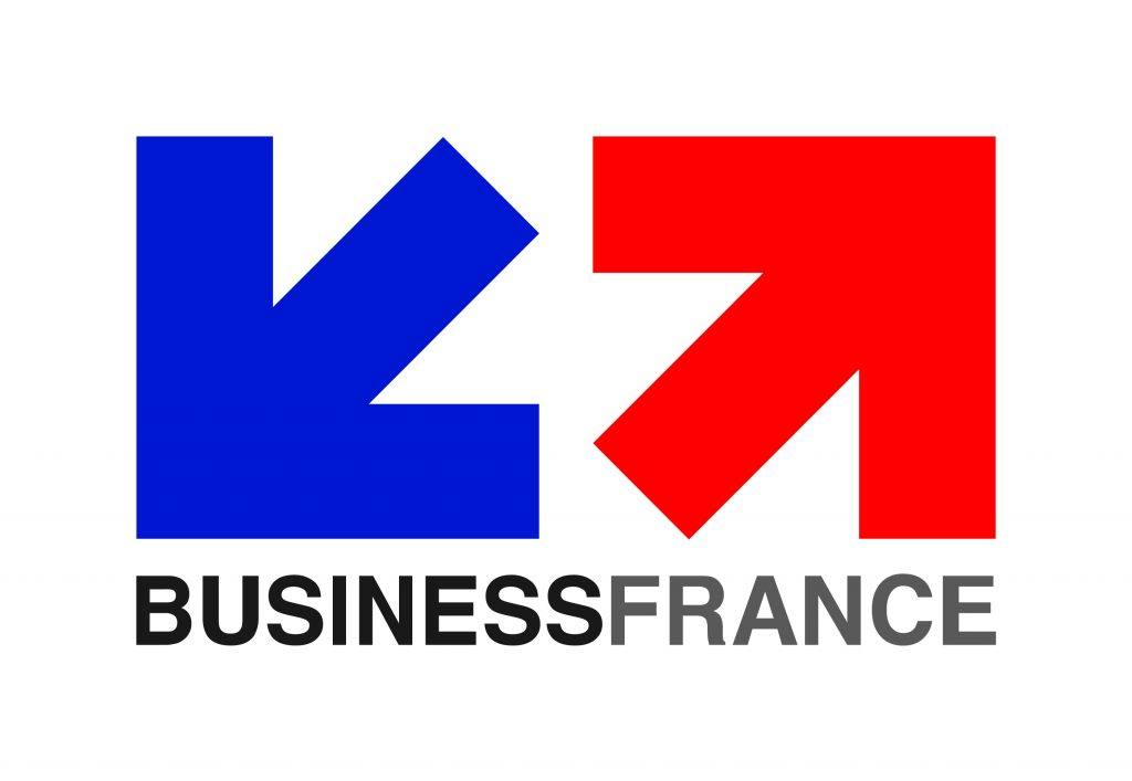 LOGO_BUSINESS_FRANCE_HD-1024x707.jpg