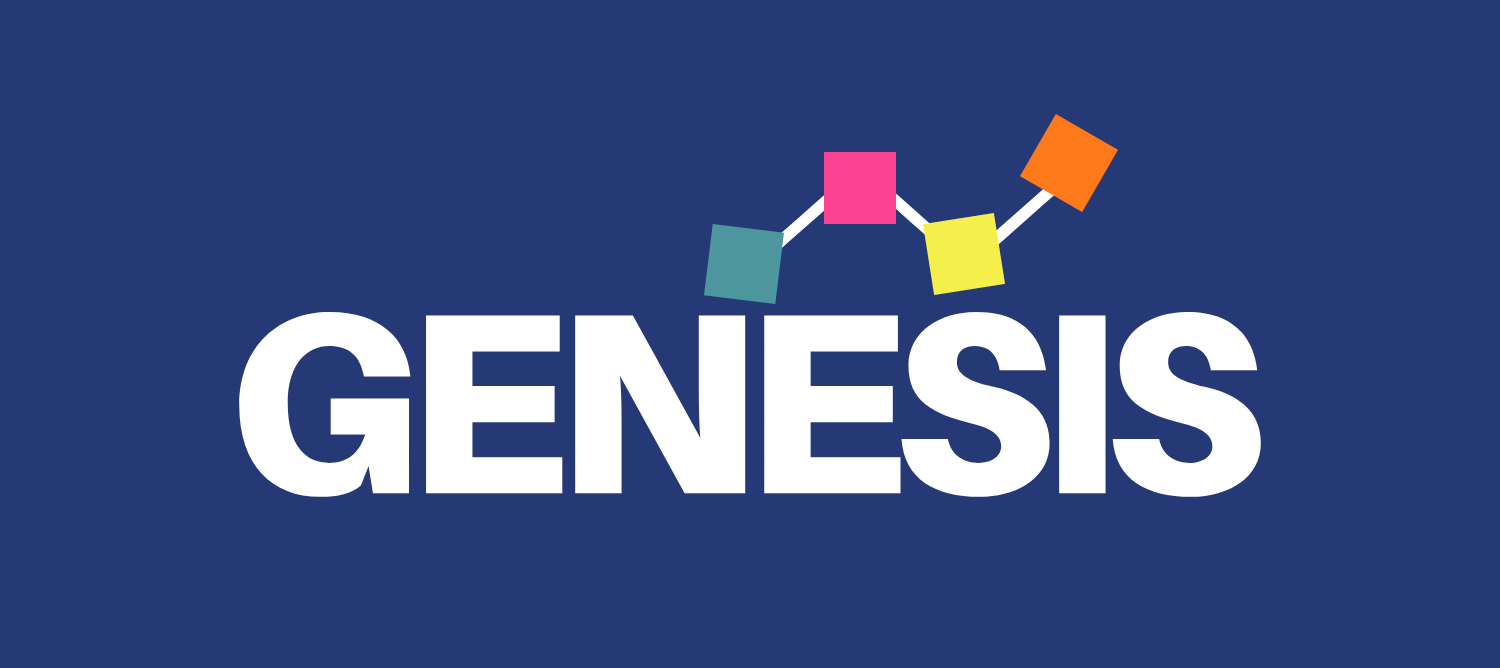 LOGO GENESIS.png
