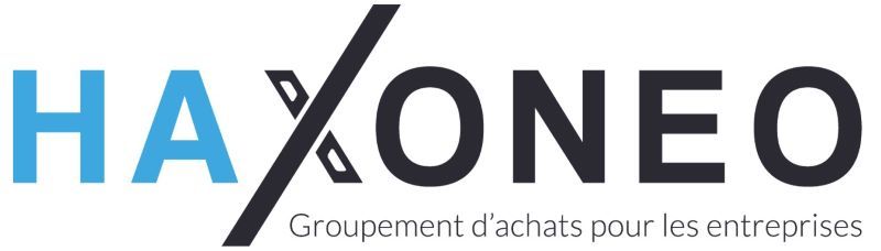 LOGO HAXONEO.jpg