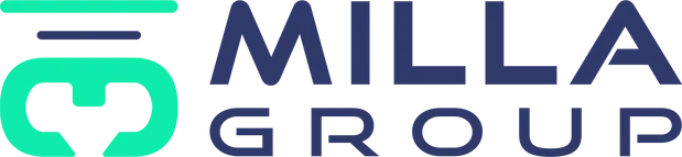 LOGO-MILLA-GROUP-COLOR.webp