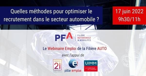 Le LAB de la Filière AUTO.jpg
