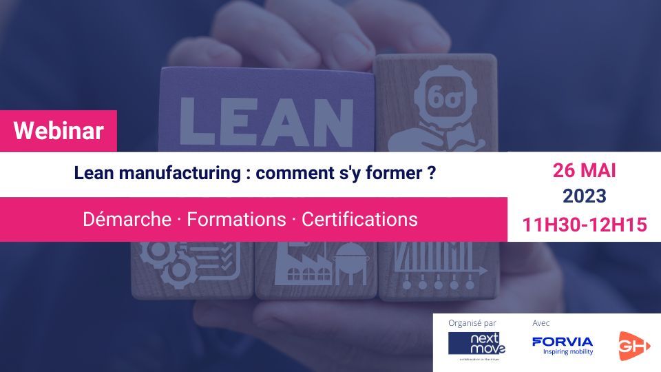 Lean Manufacturing v2 (1).jpg