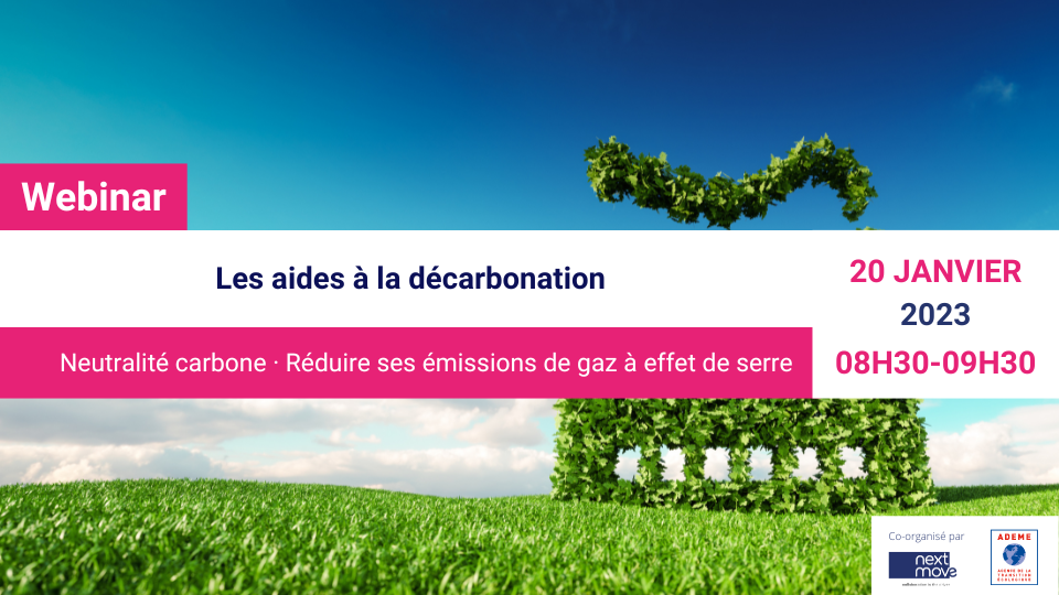 Les aides à la décarbonation.png
