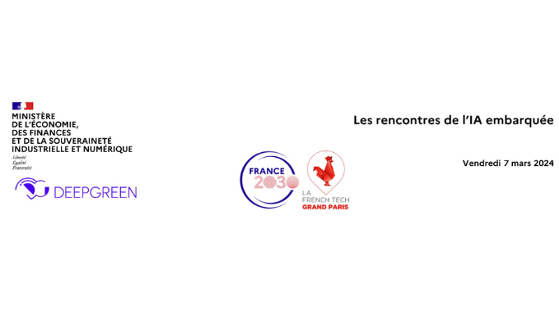 Les rencontre de l'IA embarquée.png