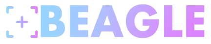 Logo BEAGLE propal.png