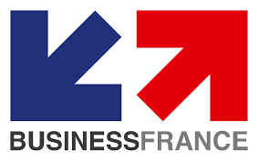 Logo Business France.png
