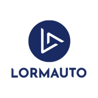 Logo FENO 1.png