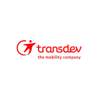 Logo FENO 2.png