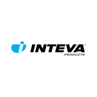 Logo FENO 3.png