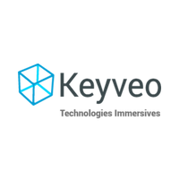 Logo FENO 4.png