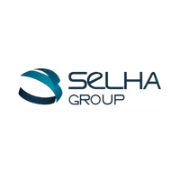 Logo FENO 5.png