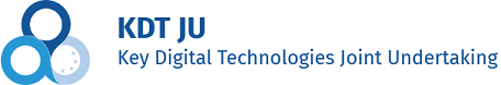 Logo-KDT-JU test1.png