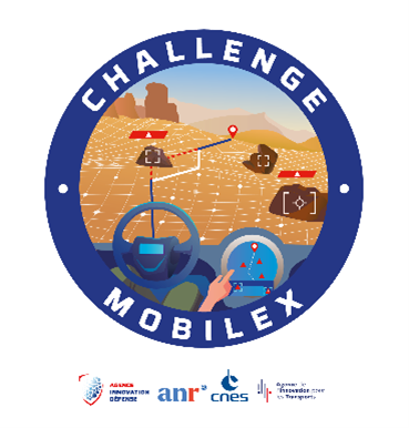 Logo Mobilex.png