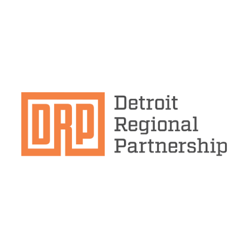 Logo-Mobilidays-1.png