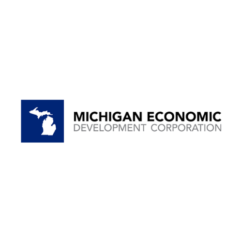 Logo-Mobilidays-3.png