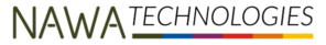 Logo-NAWA-Technologies-v4-website-e1494943733525.png
