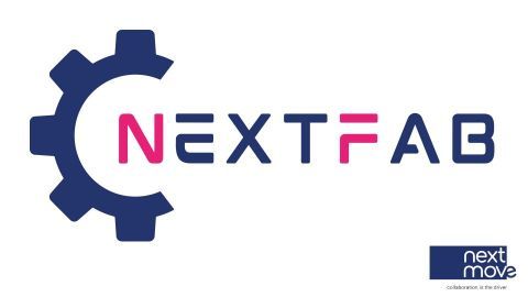 Logo NextFab.jpg