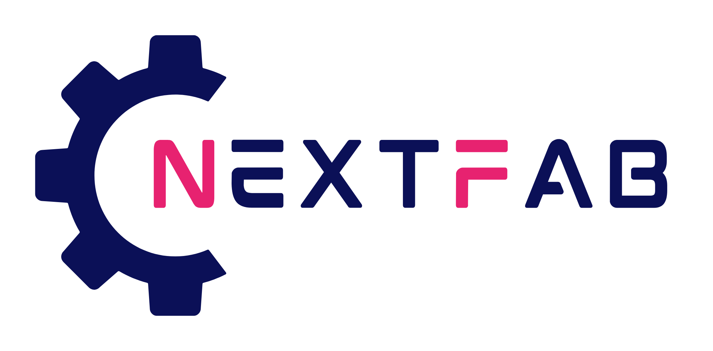 Logo_Next_Fab_RVB_1a0fd60cc7.png