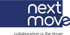 Logo NextMove Site Web Adok (1).png