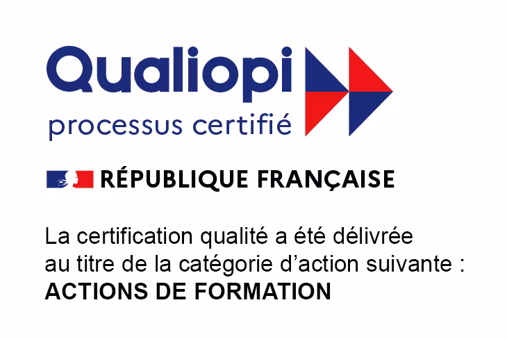 LogoQualiopi-300dpi-Avec-Marianne-et-mention.avif