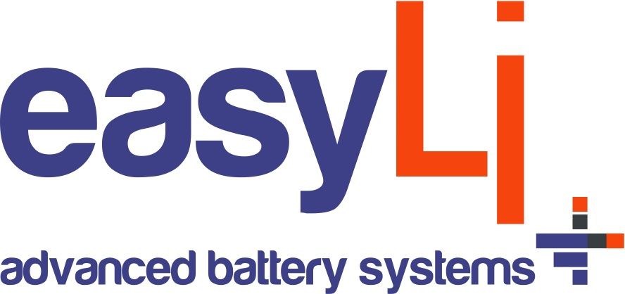 Logo-easyLi-HD.jpeg