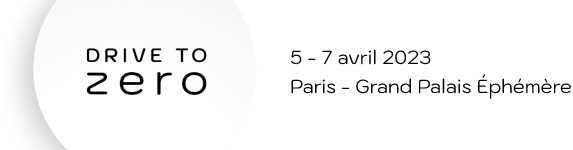 LogodateslieuHeaderSiteEventmaker150x735px_84a80cd3-7860-4bc5-84c3-55f4cc0d5304.png