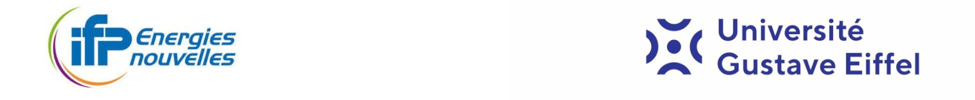 Logos_IFPEN_UniversiteGustaveEiffel.jpg