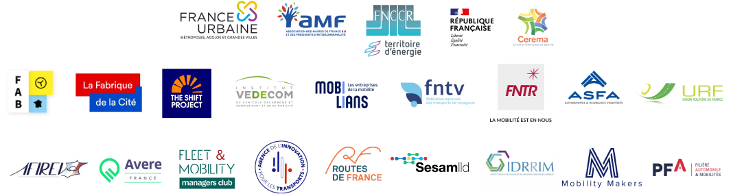 LogosPartenairesInstitutionnelsDTZ202301132_cac6d495-4d8d-48d0-9085-df74f773309b.png