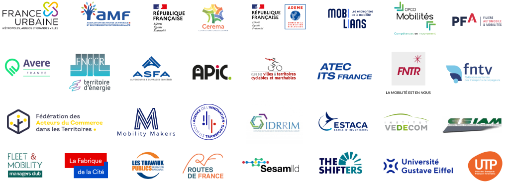 LogosPartenairesInstitutionnelsDTZ20240409_9c23629c-c1fa-444c-ad60-dc9e24f257c6.png
