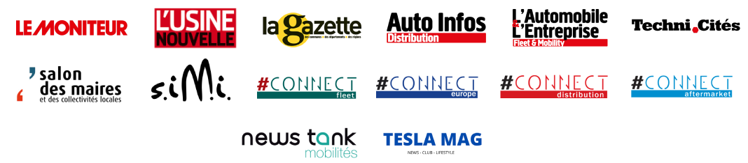 LogosPartenairesMdiasDTZ20230113_dc498b62-3bdb-4018-a6d2-f42c00608095.png