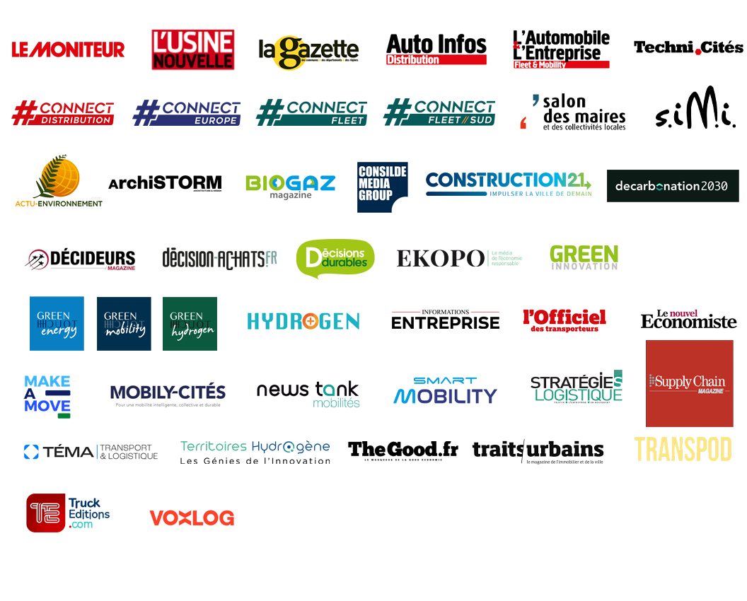 LogosPartenairesMdiasDTZau20240412_16641c34-17fe-4c0e-adde-dac5cff2c47b.png