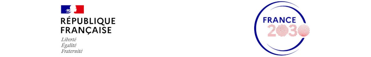 Logos_RepubliqueFrancaise_France2030.jpg