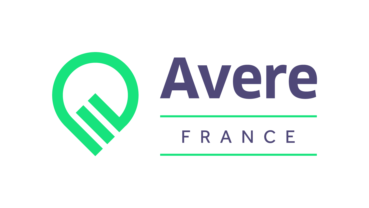 Logotype-Avere-horizontal1500 px.png