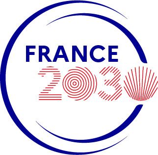 Logotype-rouge-bleu.jpg