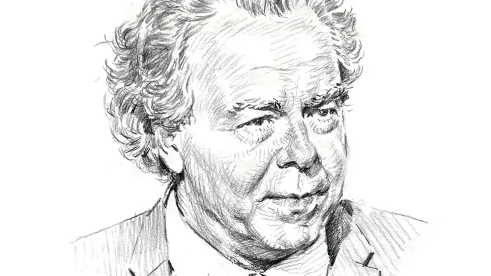 Luc Chatel - PFA.png