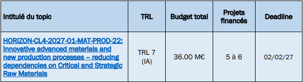 MAT PROD 22.png