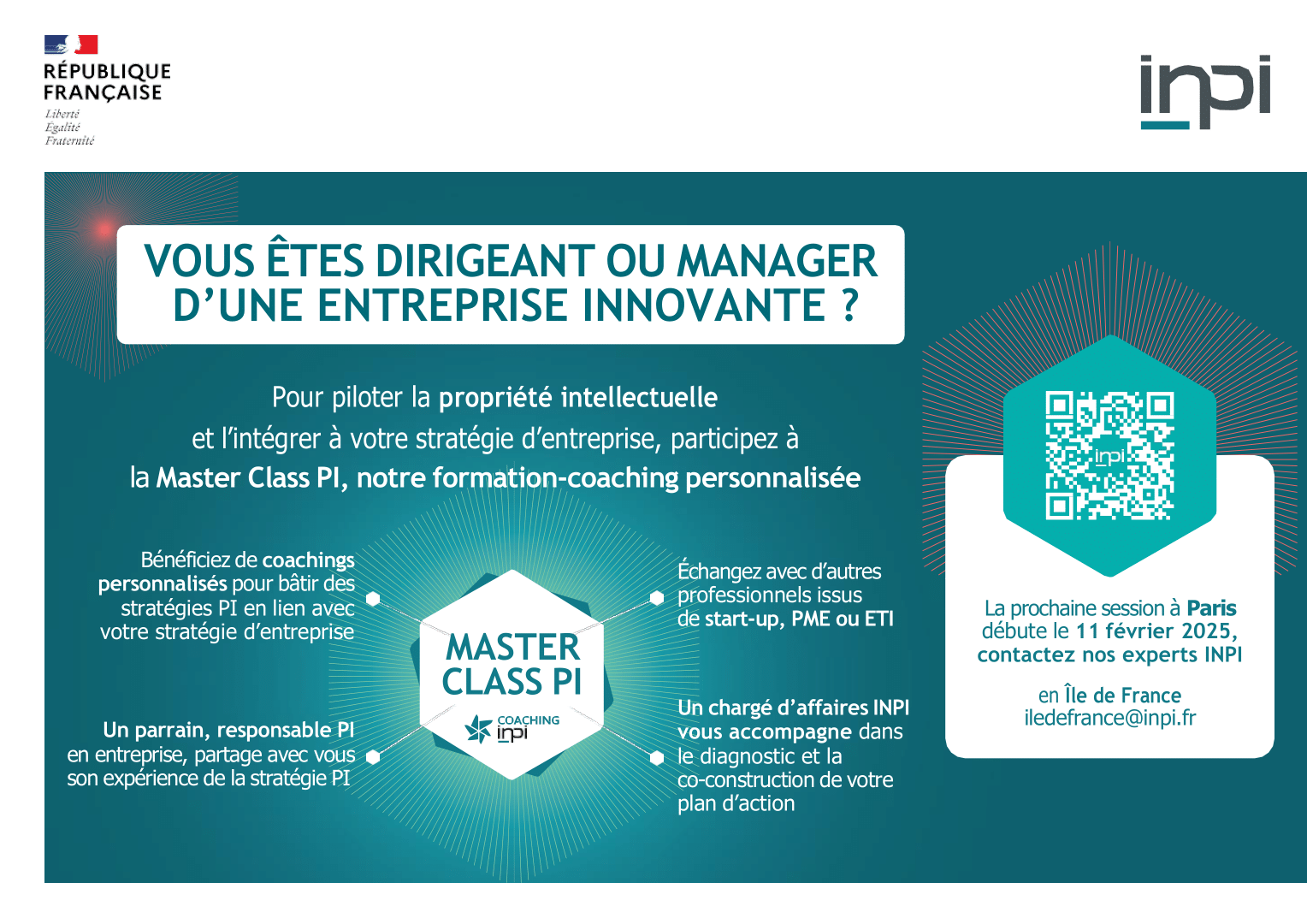MCPI_IledeFrance_2025-1.png
