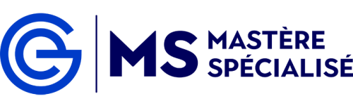 MS_RVB_700px-500x154.png