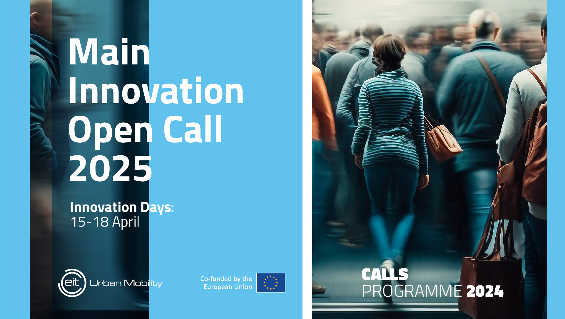 Main-Innovation-Open-Call-2025-01.png